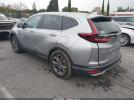 Honda CR-V 2wd Ex Image 10