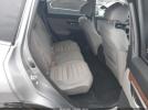 Honda CR-V 2wd Ex Image 11