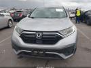 Honda CR-V 2wd Ex Image 5