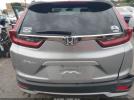Honda CR-V 2wd Ex Image 6