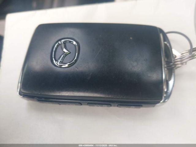 Mazda Mazda3 Select Package Image 7