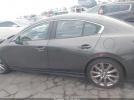 Mazda Mazda3 Select Package Image 14