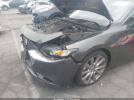 Mazda Mazda3 Select Package Image 13