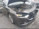 Mazda Mazda3 Select Package Image 16