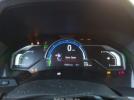 Honda Clarity Plug-In Hybrid Touring Image 14