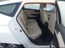 Honda Clarity Plug-In Hybrid Touring Image 17