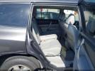 Toyota Highlander Se V6 Image 6