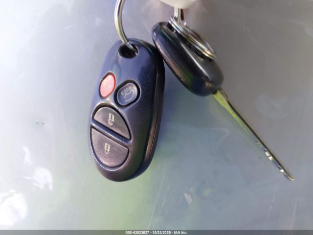 Toyota Highlander Se V6 Image 9