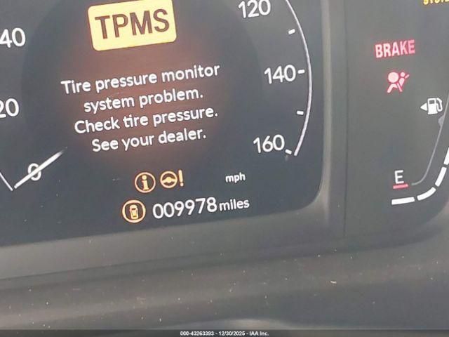 Honda Accord Touring Image 9