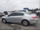 Honda Accord 2.4 Lx Image 17