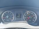 Volkswagen Jetta 2.5l Se Image 12
