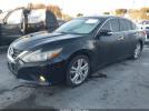 Nissan Altima Image 15