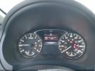 Nissan Altima Image 7