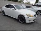 Lexus Is Image 1