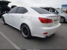 Lexus Is Image 14