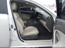 Lexus Is Image 11
