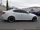 Lexus Is Image 2