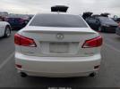 Lexus Is Image 3