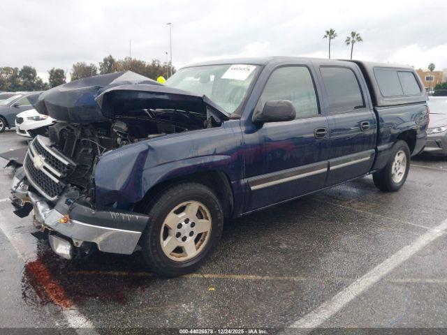 Chevrolet Silverado 1500 Lt3 Image 8