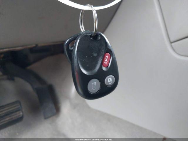 Chevrolet Silverado 1500 Lt3 Image 14