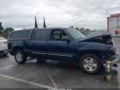 Chevrolet Silverado 1500 Lt3 Image 6