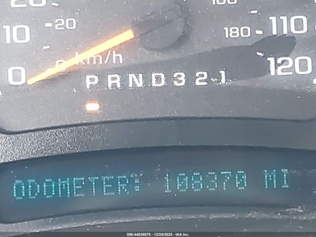 Chevrolet Silverado 1500 Lt3 Image 7