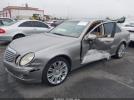 Mercedes-Benz E-Class 4matic Image 14