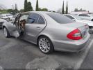 Mercedes-Benz E-Class 4matic Image 5