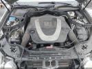 Mercedes-Benz E-Class 4matic Image 12