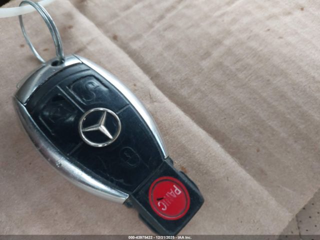 Mercedes-Benz E-Class 4matic Image 8