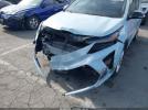 Chevrolet Bolt Fwd Lt Image 15