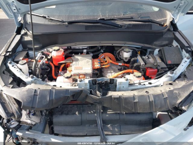 Chevrolet Bolt Fwd Lt Image 10