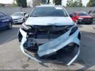 Chevrolet Bolt Fwd Lt Image 12