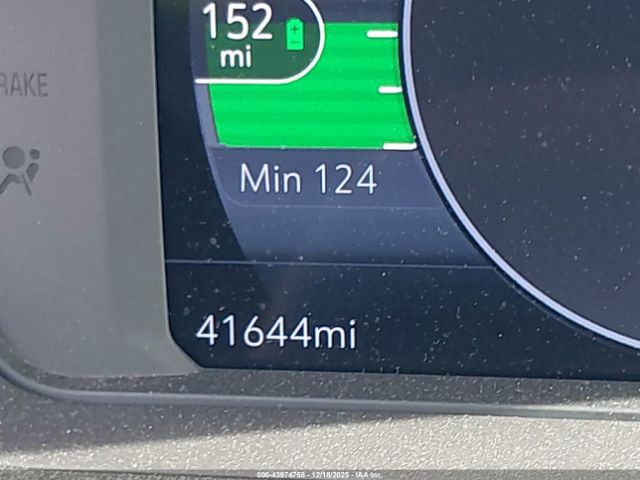 Chevrolet Bolt Fwd Lt Image 14