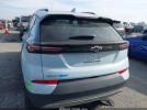 Chevrolet Bolt Fwd Lt Image 13
