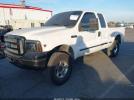 Ford F-250 Image 4