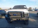 Ford F-250 Image 13