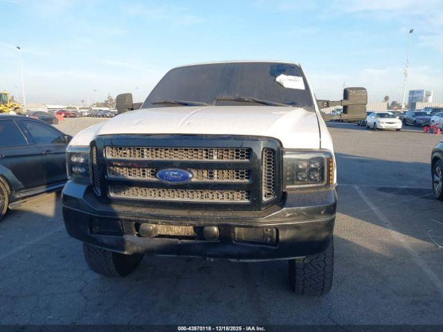 Ford F-250 Image 13