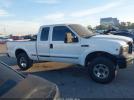 Ford F-250 Image 14