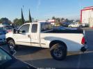 Ford F-250 Image 16