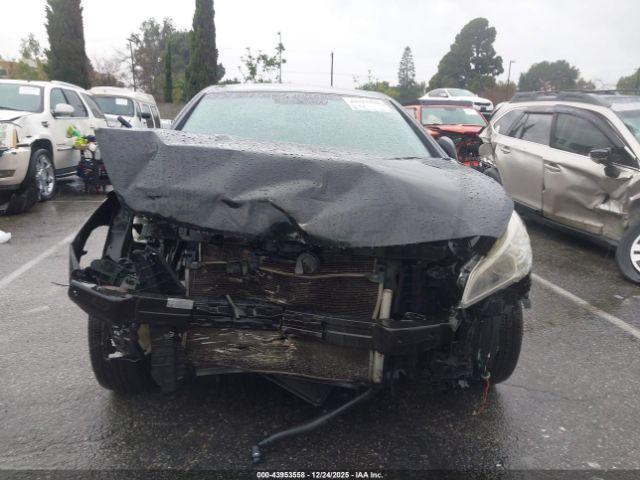 Hyundai SONATA Sport Image 8