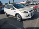 Ford Escape Titanium Image 1