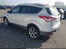 Ford Escape Titanium Image 3