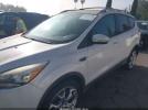Ford Escape Titanium Image 10