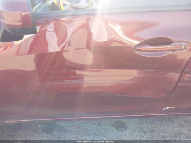 Honda Civic Lx Image 18