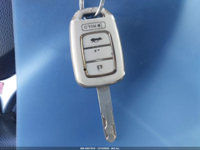 Honda Civic Lx Image 7