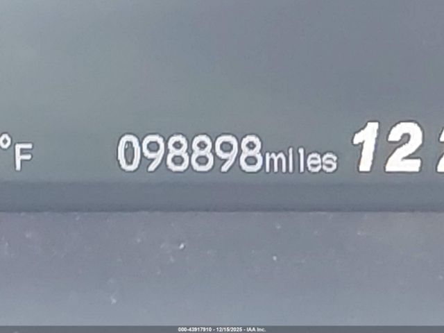 Honda Civic Lx Image 11