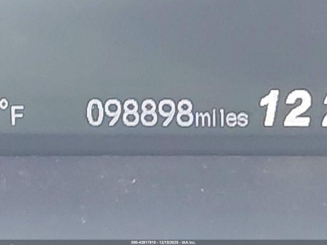 Honda Civic Lx Image 11