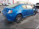 Scion TC Image 13