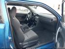 Scion TC Image 10